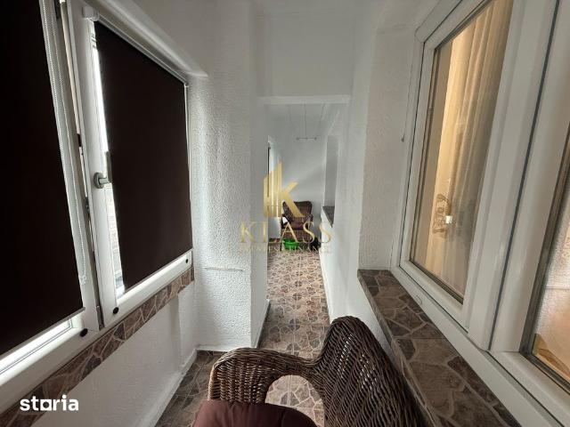 Apartament închirieri în Sector 1, București