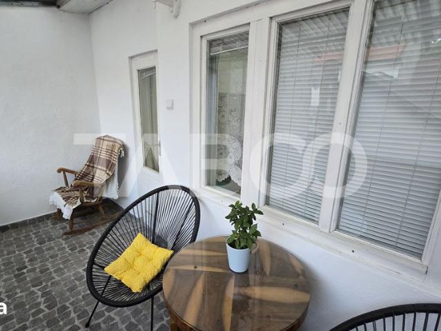 Apartament închirieri în Brasov, Sibiu