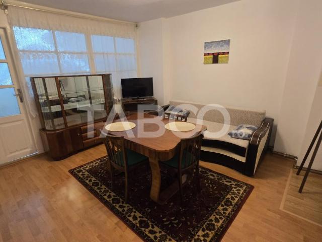 Apartament închirieri în Orașul de Sus, Sibiu