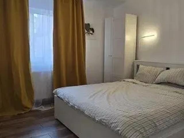 Apartament închirieri în Colonia de Sub Deal, Florești