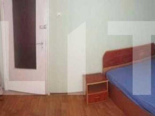 Apartament închirieri în Centru, Cluj-Napoca