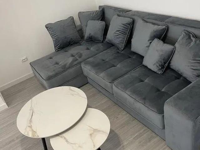 Apartament închirieri în Cluj