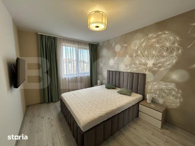 Apartament închirieri în Alba