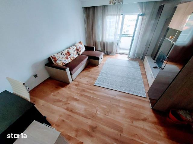 Apartament închirieri în Manastur, Arad