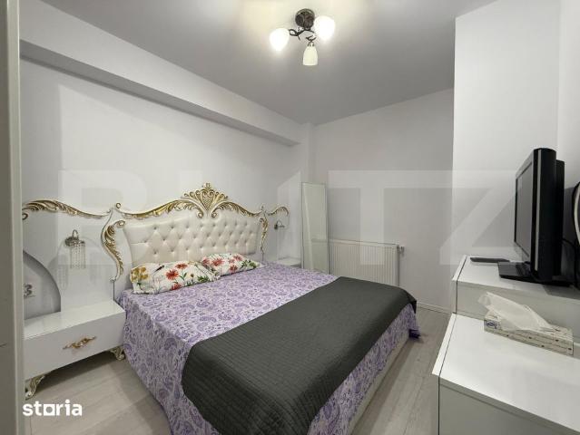 Apartament închirieri în Craiova, Dolj