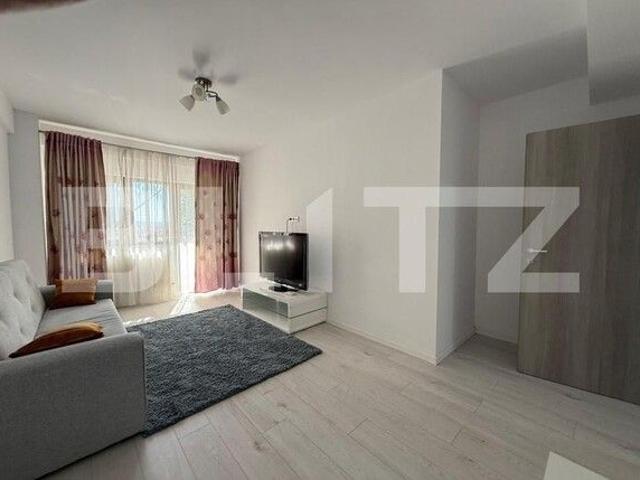 Apartament închirieri în Izvorul Rece, Craiova