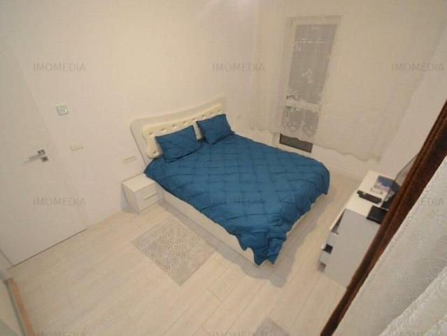 Apartament închirieri în Timisoara, Timiș