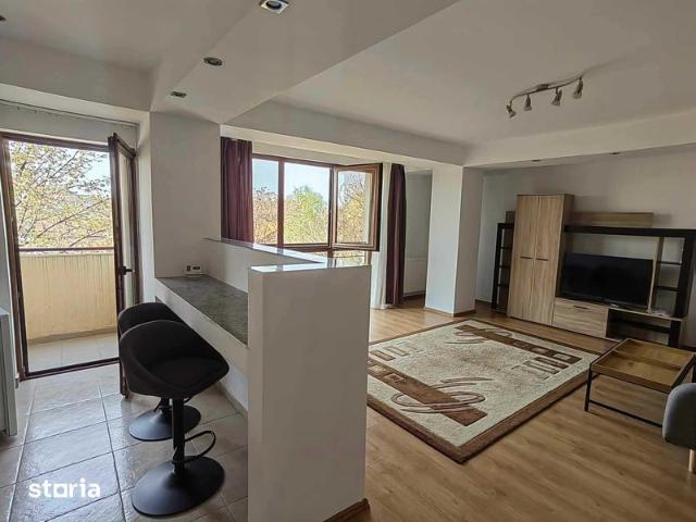 Apartament închirieri în Timisoara, Timiș