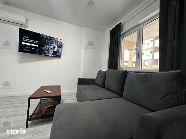 Apartament închirieri în Voluntari, București