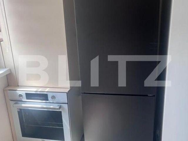 Apartament închirieri în Centru, Craiova