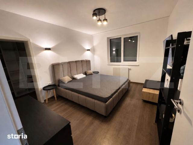 Apartament închirieri în Brașov