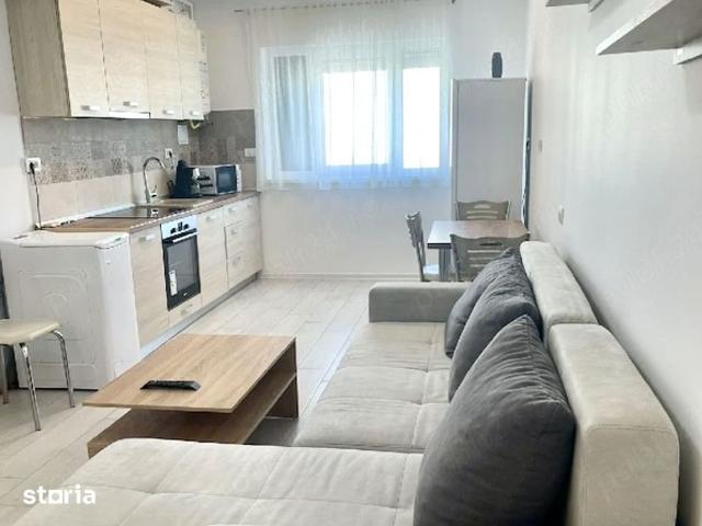 Apartament închirieri în Dumbravita, Timiș