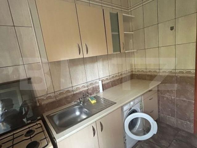 Apartament închirieri în Targoviste, Dâmbovița