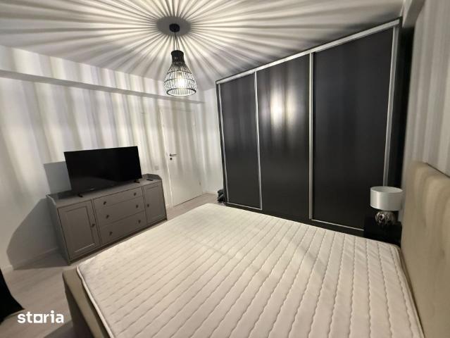 Apartament închirieri în Craiova, Dolj