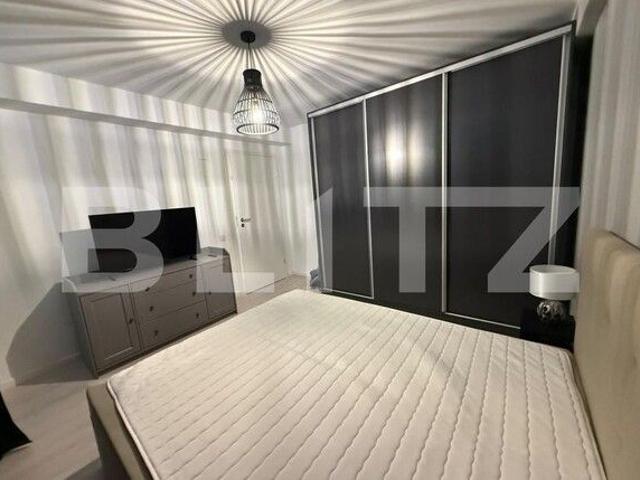 Apartament închirieri în Centru, Craiova