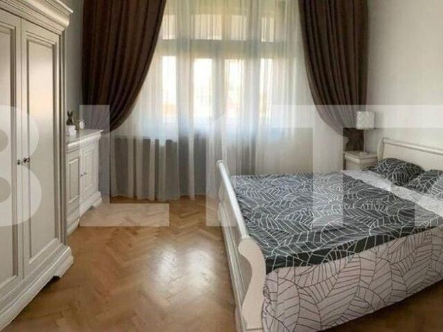 Apartament închirieri în Centru, Craiova