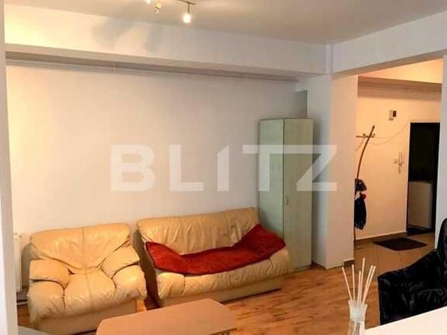 Apartament închirieri în Centru, Cluj-Napoca