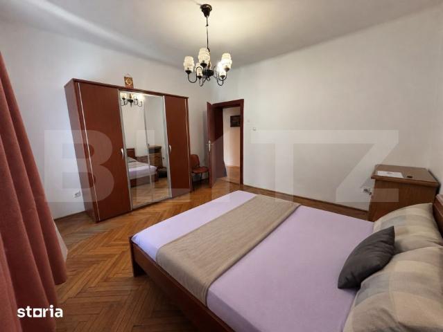 Apartament închirieri în Oradea, Bihor