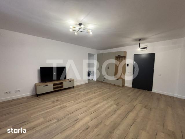 Apartament închirieri în Brasov, Sibiu