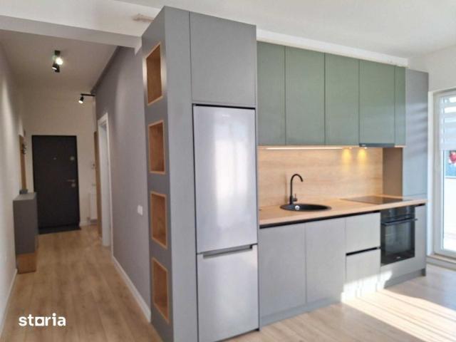 Apartament închirieri în Cluj