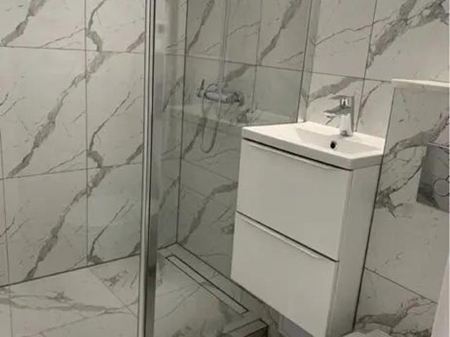 Apartament închirieri în Dămăroaia, București