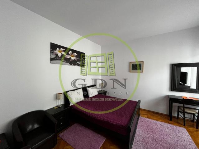 Apartament închirieri în Brasov, Sibiu
