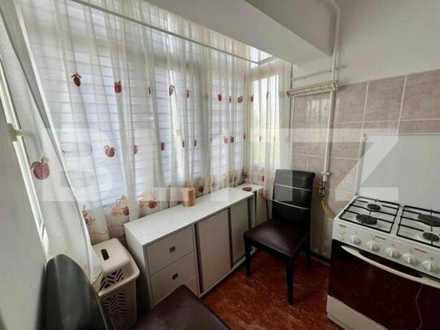 Apartament închirieri în Centru, Craiova