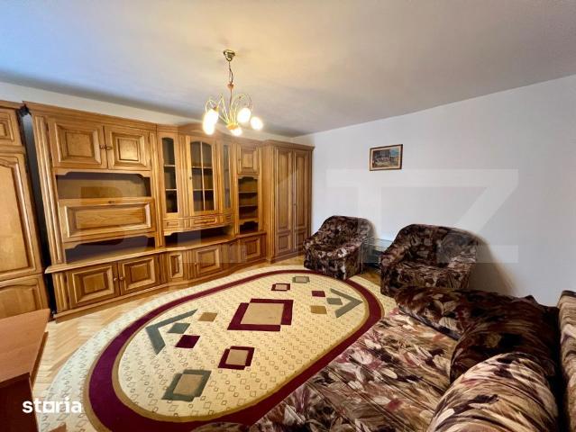 Apartament închirieri în Craiova, Dolj