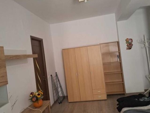 Apartament închirieri în Popești, Popești-Leordeni