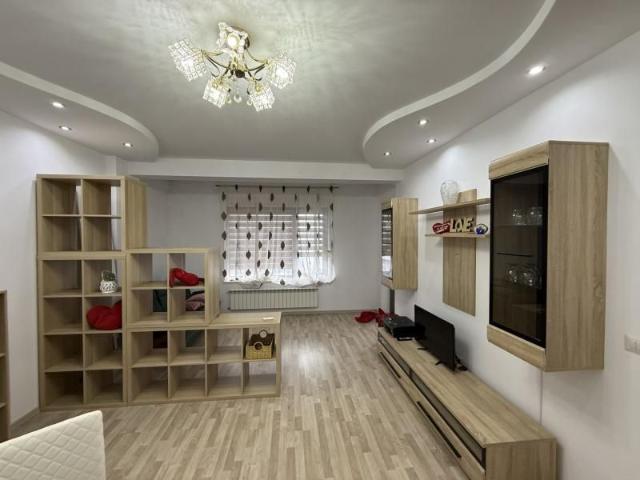 Apartament închirieri în Suceava