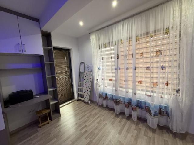 Apartament închirieri în Suceava