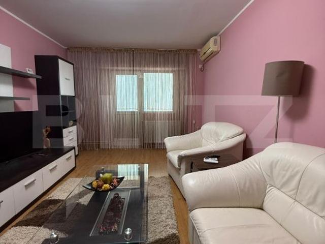 Apartament închirieri în Galati, Galați