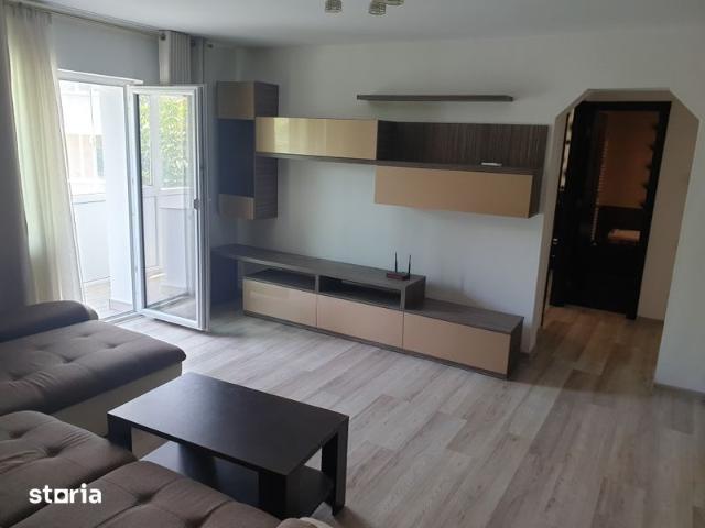 Apartament închirieri în Slatina, Olt