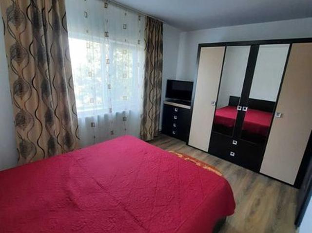 Apartament închirieri în Dâmbovița
