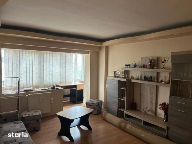 Apartament închirieri în Arad
