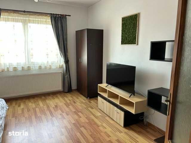 Apartament închirieri în Alba