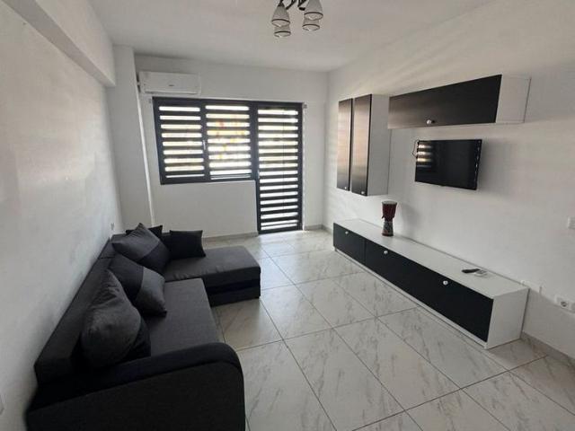 Apartament închirieri în Valcea