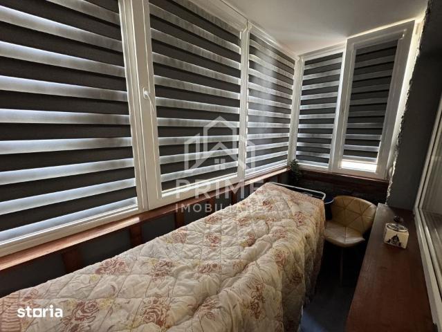 Apartament închirieri în Alba
