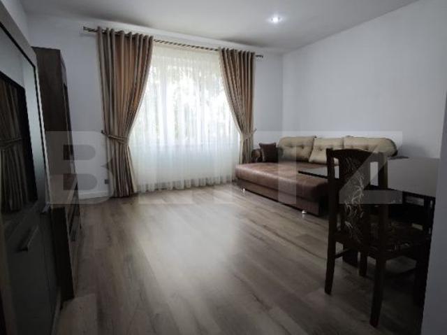 Apartament închirieri în Brașov