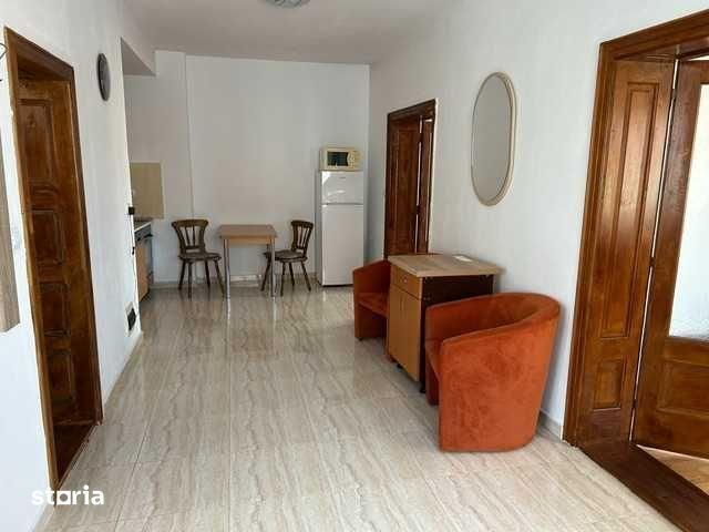 Apartament închirieri în Alba