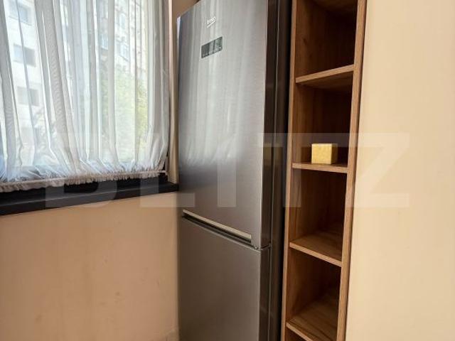 Apartament închirieri în Galati, Galați