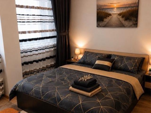 Apartament închirieri în Florești, Cluj