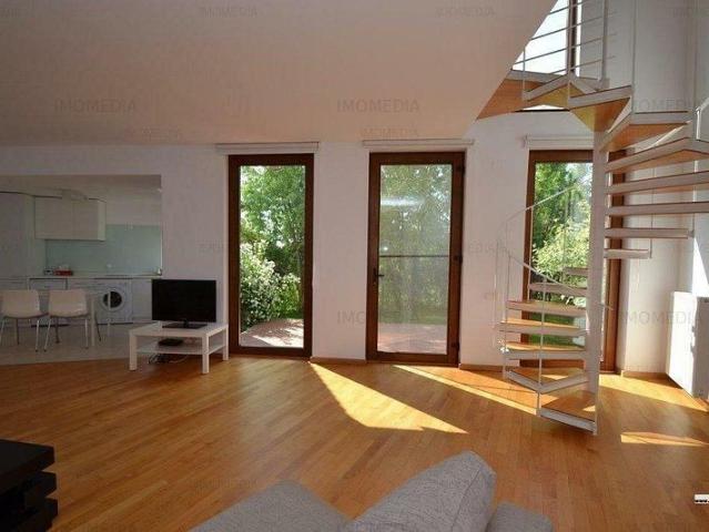 Apartament închirieri în Aradului, Timișoara