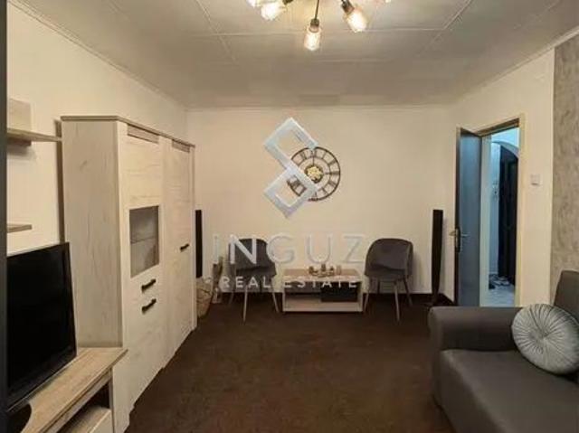 Apartament închirieri în Tei, București
