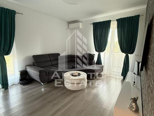 Apartament închirieri în Planetelor, Giroc