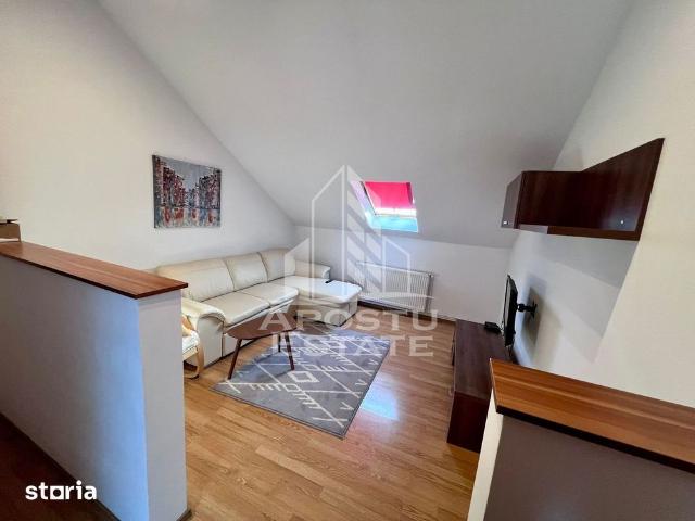 Apartament închirieri în Timisoara, Timiș