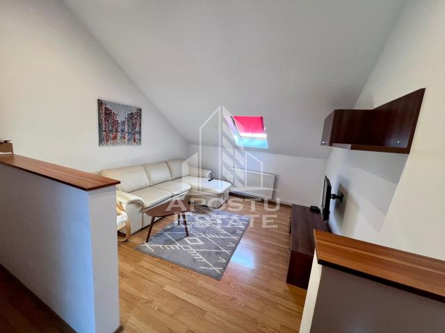 Apartament închirieri în Timisoara, Timiș