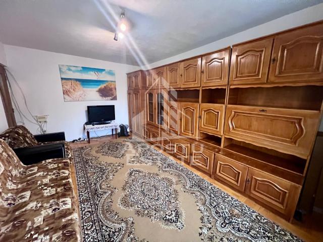 Apartament închirieri în Timisoara, Timiș
