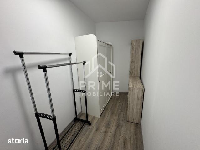 Apartament închirieri în Alba