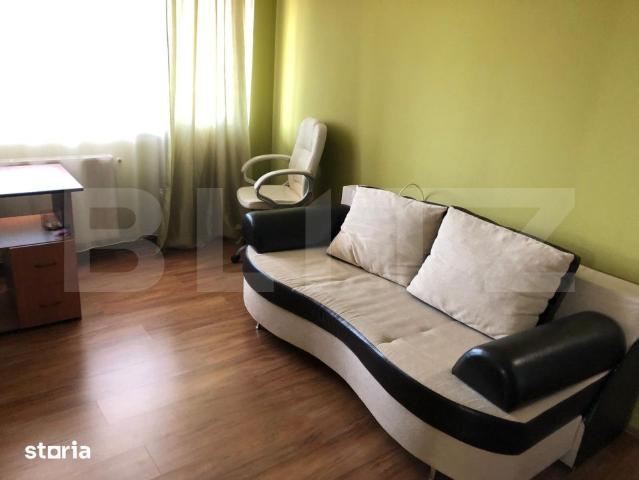 Apartament închirieri în Aleea Carpați, Târgu Mureș